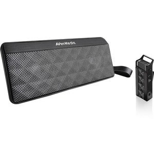 AVerMedia AW330 Portable Speaker and Wireless Mic Combo - 20W RMS AVerMedia AW330 Portable Speaker and Wireless Mic Combo - 20W RMS